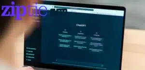 ZipTie AI Search Performance Tool
