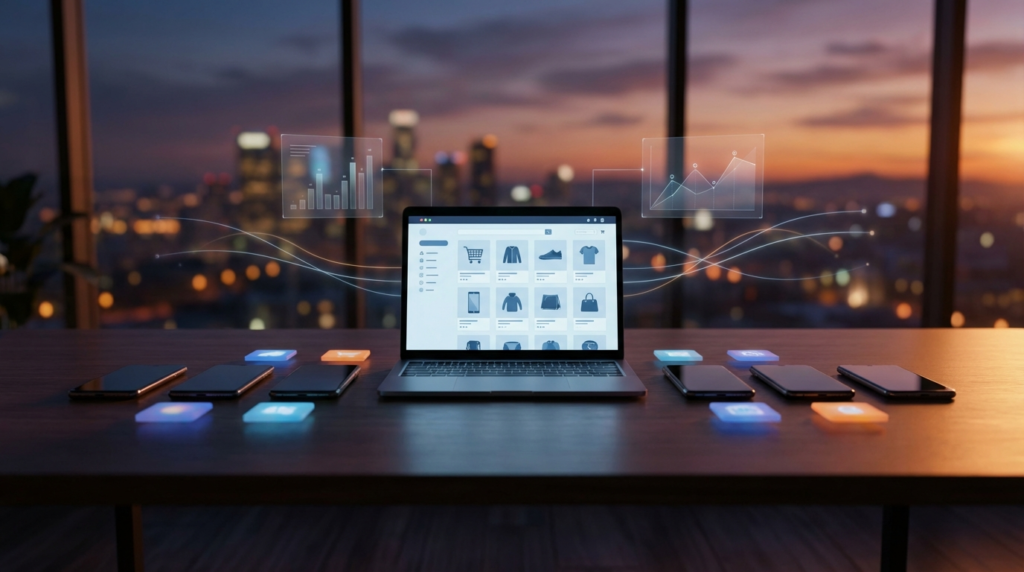 10 BigCommerce Apps Every Online Store Needs in [year]