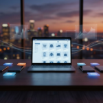 10 BigCommerce Apps Every Online Store Needs in [year]