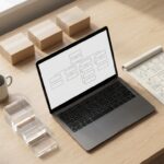 eCommerce Site Architecture: URL Structure That Helps Google Crawl Your Store