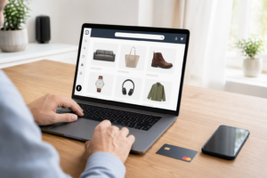 eCommerce Accessibility: ADA Compliance for Online Stores