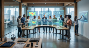 AI in eCommerce: How Machine Learning Is Changing Online Retail in 2026