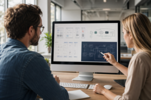 BigCommerce Custom Development: When and Why You Need a Developer