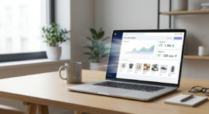 How to Speed Up Your BigCommerce Store: Performance Optimization Guide