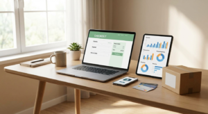 Choosing a Payment Gateway for Your Online Store: Stripe vs Authorize.net vs PayPal