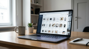 Duplicate Content on eCommerce Sites: How to Find and Fix It