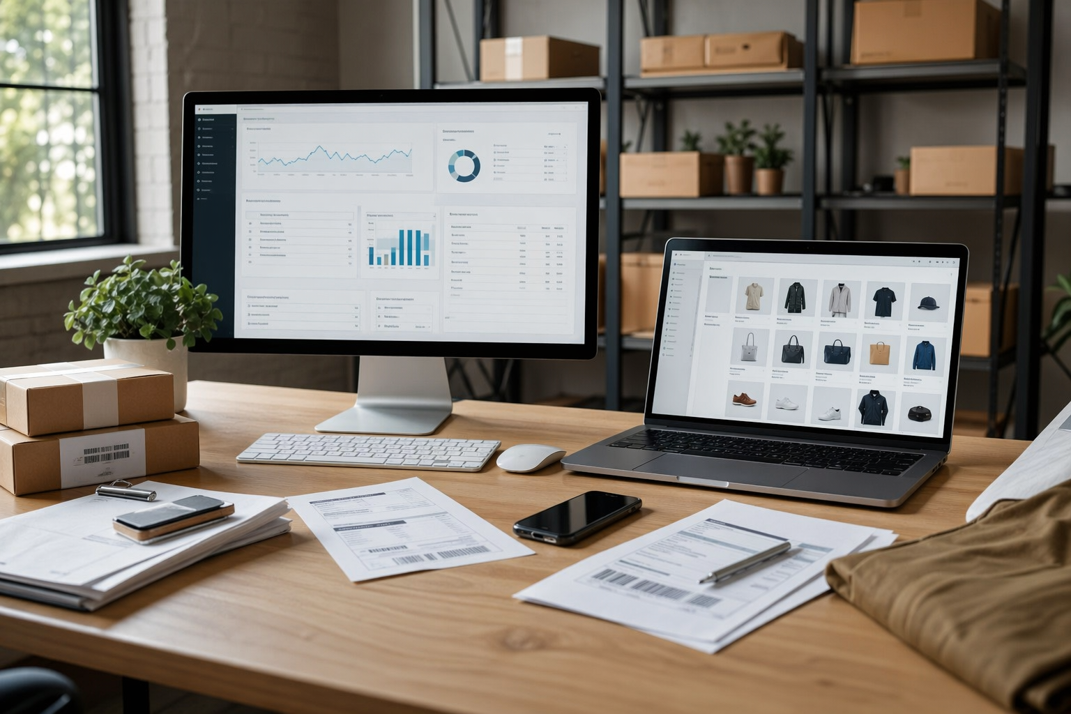 WooCommerce to BigCommerce Migration: Complete Step-by-Step Guide