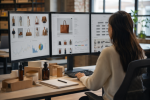 Product Page SEO: The Complete Guide to Ranking Your Products on Google