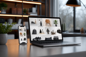 Core Web Vitals for eCommerce: How Page Experience Affects Your Rankings