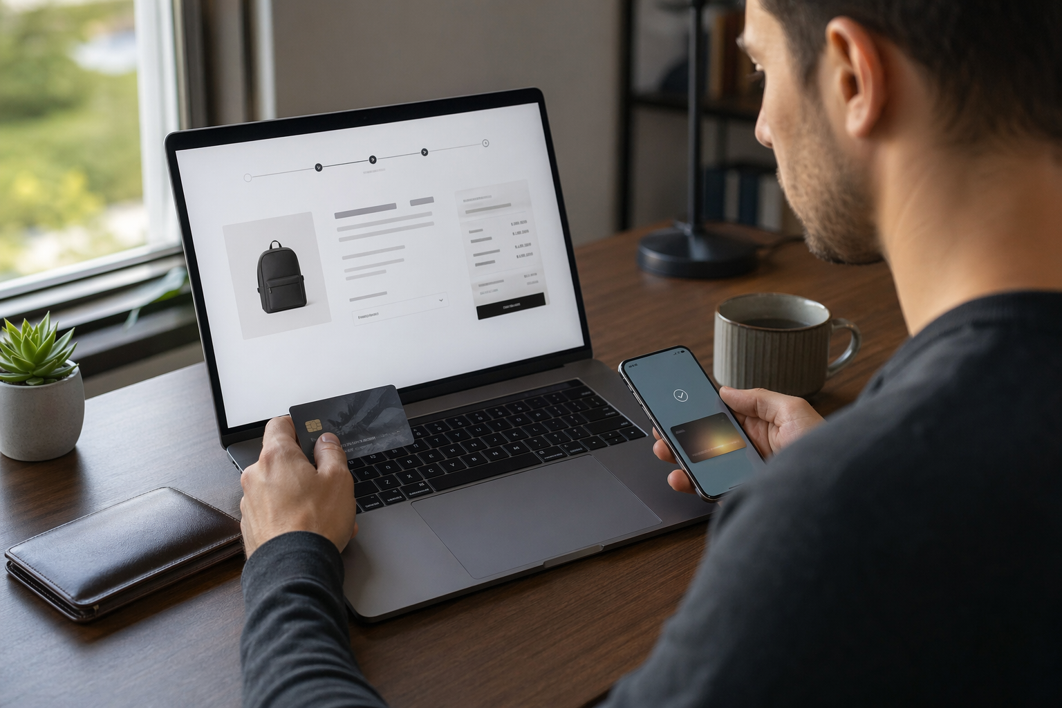 BigCommerce Checkout Optimization: Reducing Cart Abandonment