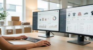Setting Up Google Analytics 4 on BigCommerce: Step-by-Step Guide