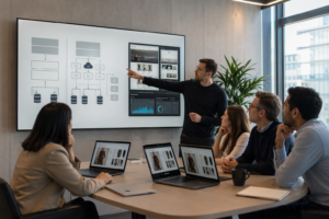 Shopify Headless Commerce: Is It Right for Your Business?