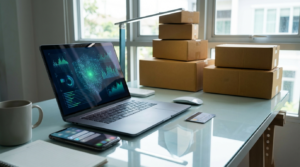 How to Prevent eCommerce Fraud: Chargebacks, Bots, and Fake Orders