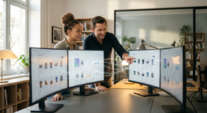Headless Commerce Explained: Is It Worth the Investment for Your Store?