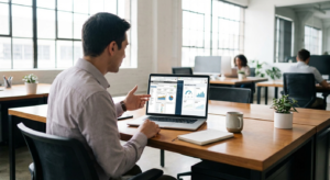 Volusion to BigCommerce Migration: Why You Should Switch Now