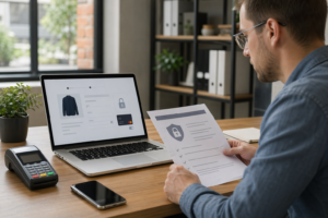PCI DSS Compliance for eCommerce: What Store Owners Need to Know