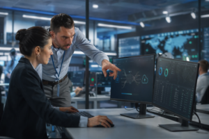 How to Migrate Customer Data Between eCommerce Platforms Safely