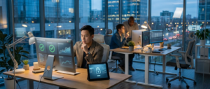 Website Security for eCommerce: Protecting Your Store From Hackers
