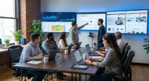 How to Preserve SEO Rankings During an eCommerce Platform Migration