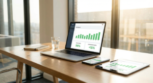 How to Fix Slow Shopify Stores: Speed Optimization Tips