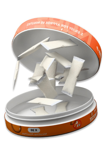 NuBz Pouches BigCommerce Case Study